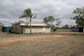 Property photo of 119 Quartz Blow Road Seventy Mile QLD 4820