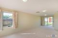 Property photo of 30/177 Badimara Street Fisher ACT 2611