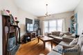 Property photo of 117 Gunn Street Devonport TAS 7310