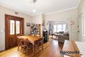 Property photo of 117 Gunn Street Devonport TAS 7310