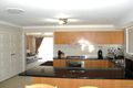 Property photo of 14 Chapman Street West Hoxton NSW 2171