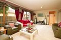 Property photo of 6 John Ryan Drive South Morang VIC 3752
