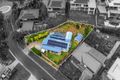 Property photo of 18 Compton Court Bentley Park QLD 4869