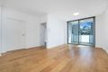 Property photo of 108/1 Victoria Street Ashfield NSW 2131