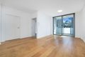 Property photo of 108/1-7 Victoria Street Ashfield NSW 2131