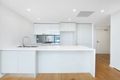 Property photo of 108/1 Victoria Street Ashfield NSW 2131