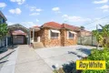 Property photo of 26 Gibbs Street Auburn NSW 2144