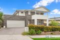 Property photo of 5 Trickett Street Minto NSW 2566