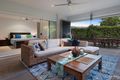 Property photo of 4 Strezlecki Close Buderim QLD 4556
