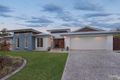 Property photo of 4 Strezlecki Close Buderim QLD 4556