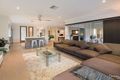 Property photo of 4 Strezlecki Close Buderim QLD 4556