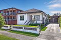 Property photo of 41 Kennedy Avenue Belmore NSW 2192
