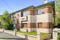 Property photo of 15/7 High Street Windsor VIC 3181