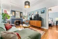 Property photo of 15/7 High Street Windsor VIC 3181