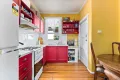 Property photo of 15/7 High Street Windsor VIC 3181