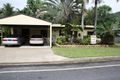 Property photo of 13 Cambrian Avenue Smithfield QLD 4878