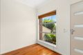 Property photo of 31A Ferndale Road Sunshine North VIC 3020