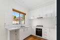 Property photo of 31A Ferndale Road Sunshine North VIC 3020