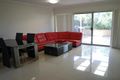 Property photo of 1/320 Chisholm Road Auburn NSW 2144
