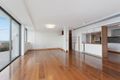 Property photo of 2/501 Bronte Road Bronte NSW 2024