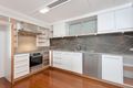 Property photo of 2/501 Bronte Road Bronte NSW 2024