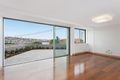 Property photo of 2/501 Bronte Road Bronte NSW 2024