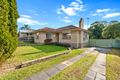 Property photo of 10 Lindsay Court Traralgon VIC 3844