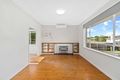 Property photo of 10 Lindsay Court Traralgon VIC 3844