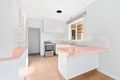 Property photo of 10 Lindsay Court Traralgon VIC 3844