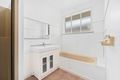 Property photo of 10 Lindsay Court Traralgon VIC 3844