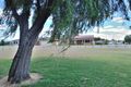 Property photo of 2 Pimento Circle Port Kennedy WA 6172