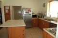 Property photo of 222 Duff Street Broken Hill NSW 2880