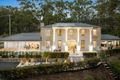 Property photo of 11 Paperbark Court Parkwood QLD 4214