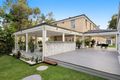 Property photo of 11 Paperbark Court Parkwood QLD 4214