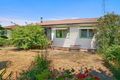 Property photo of 7 Simpson Parade Albion Park NSW 2527