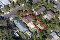 Property photo of 8 Essilia Street Collaroy Plateau NSW 2097