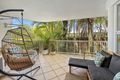 Property photo of 2/23 Beach Road Coolum Beach QLD 4573