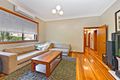 Property photo of 41 Kennedy Avenue Belmore NSW 2192