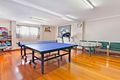 Property photo of 41 Kennedy Avenue Belmore NSW 2192