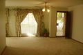 Property photo of 14 Grace Court Morphett Vale SA 5162