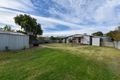Property photo of 19 Salom Street Bordertown SA 5268