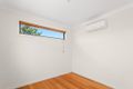 Property photo of 31A Ferndale Road Sunshine North VIC 3020