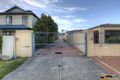 Property photo of 64B Crawford Street East Cannington WA 6107