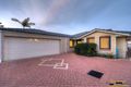 Property photo of 64B Crawford Street East Cannington WA 6107