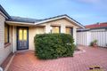 Property photo of 64B Crawford Street East Cannington WA 6107