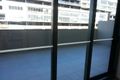 Property photo of 301/5 Wentworth Place Wentworth Point NSW 2127