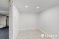 Property photo of 170 Macdonnell Road Margate QLD 4019