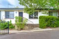 Property photo of 2/16 Wilgabar Way Karabar NSW 2620