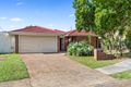 Property photo of 7 Lomandra Street Robertson QLD 4109