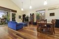 Property photo of 47 Athol Street Moonee Ponds VIC 3039